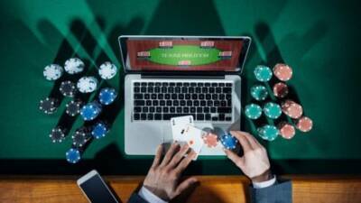 Реально ли выиграть в онлайн-покер: советы профессионалов