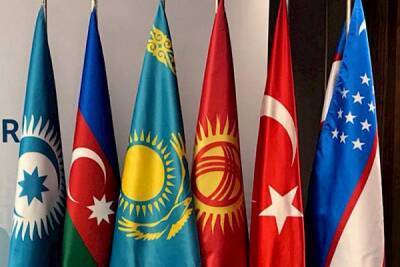 В Стамбуле пройдет саммит Совета сотрудничества тюркоязычных государств