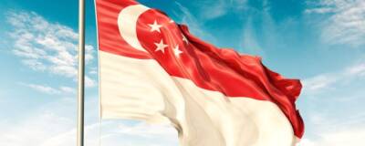 В Сингапуре отменяется бесплатное лечение непривитых от коронавируса
