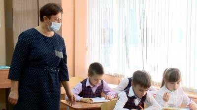 Пензенцы могут пожаловаться на частые контрольные в школах - penzainform.ru - Пензенская обл.