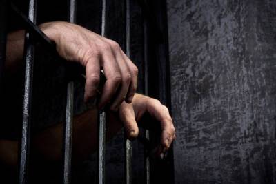 Тихвинец отправится на 8 лет в тюрьму за торговлю запрещенными веществами