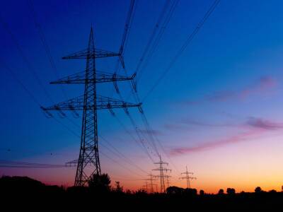Беларусь продолжит поставки электроэнергии в Украину – Белэнерго