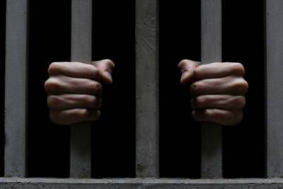 В столице задержали коменданта подпольной донецкой тюрьмы «Изоляция»