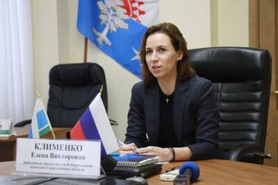 ЦИК рекомендовал сменить главу избиркома Свердловской области