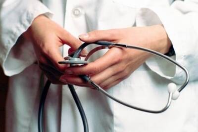 Почти 80% украинцев заключили декларацию с врачами