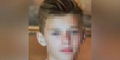 В Новосибирске нашли живым пропавшего неделю назад 16-летнего подростка