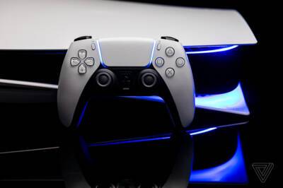 Для PS5 выявлено сразу два хака, это потенциально позволяет создать джейлбрейк для новейшей консоли Sony