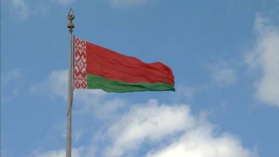 Белорусские чиновники останутся без шенгена из-за кризиса на границе
