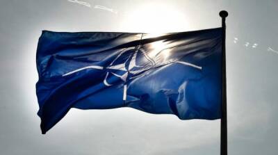 Польша может привлечь НАТО к решению миграционного кризиса