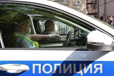 Скрывавшегося хозяина рынков Ростовской области Бабаева задержали