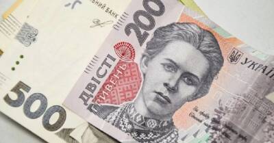 В Раде хотят выделить 3 млрд грн украинцам из-за карантина: кто получит деньги