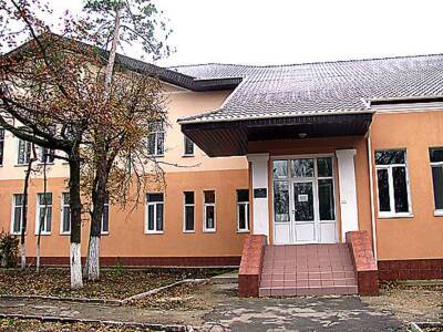 В полиции рассказали о штурме больницы в Николаеве