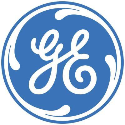 General Electric планирует разделиться на три узкопрофильные компании