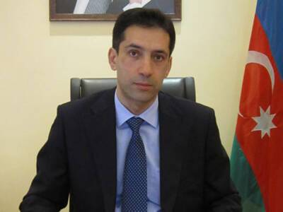 Армяне Карабаха являются гражданами Азербайджана, они должны начать интеграцию в правовое, экономическое, политическое и культурное пространство нашей страны – посол Рахман Мустафаев (ВИДЕО)