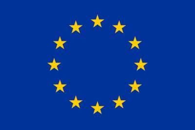 Теперь официально: ЕС исключил Украину из «зеленого списка» для путешествий