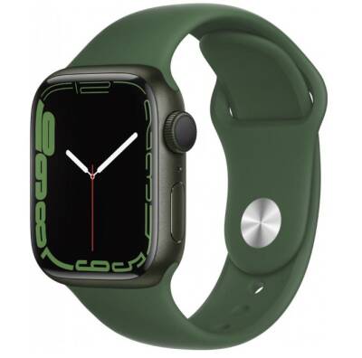 Смарт-часы Apple в МТС