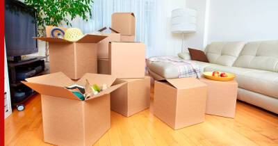 Порядок в квартире: 6 вещей, от которых надо избавляться каждую неделю