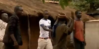 СМИ: Франция готовит в Чаде отряд боевиков для нападения на ЦАР