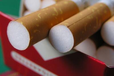 В Переславле-Залесском пресекли незаконное производство табака
