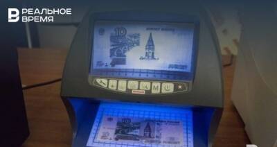 Госдума приняла закон о повышении суммы для операций по обмену банкнот без паспорта