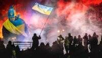 Девяти топ-чиновникам Януковича объявили подозрения по делам Майдана