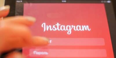 Instagram введет платные подписки на каналы