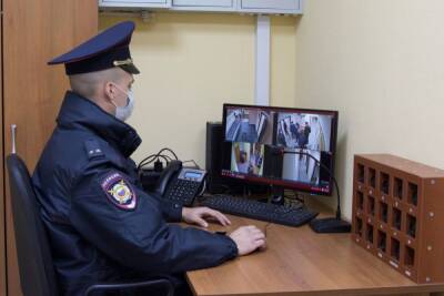 В Ростове задержали бизнесмена по делу о нелегальной торговле на рынках