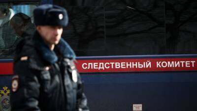 Следователи закрыли дело против полицейских, избивших жителя Томска