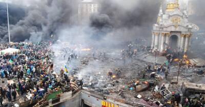 Теракт, убийства и покушения: топ-чиновникам времен Януковича сообщили о новых подозрениях