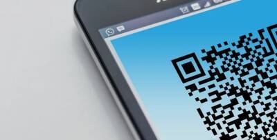 Петербургский ТЮЗ устранил нарушения и вернул себе QR-код