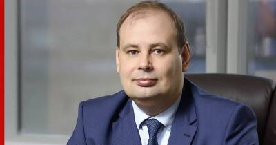 Олег Кузьменков: "Современный топливный бизнес трудно представить без развития цифровых услуг"