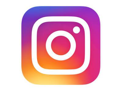 Instagram планирует ввести платные подписки