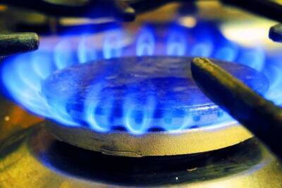 «Газпром» не забронировал транзит газа через Польшу и Украину