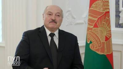 В организации кризиса на границе Польша обвиняет лично Лукашенко