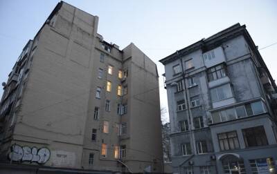 Украинцы погасили еще 3 млрд долгов за коммуналку - korrespondent.net - Украина