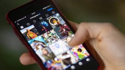 Instagram начал тестировать платные подписки на блогеров