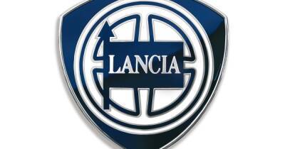 Lancia возвращается: концерн Stellantis перезапустит знаменитый итальянский бренд