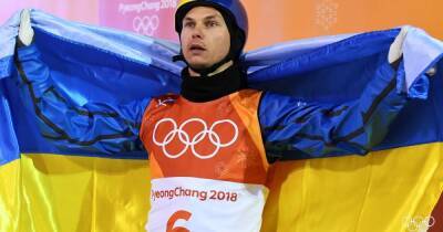 Был против, но заставили: Олимпийский чемпион Украины раскритиковал подходы к COVID-вакцинации
