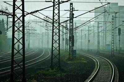 Минтранс предложил разработать правила обследования железнодорожной инфраструктуры