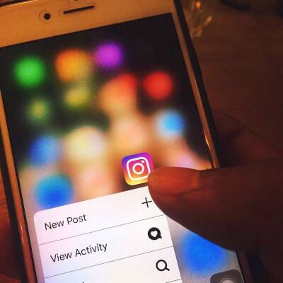 В Instagram появятся платные подписки на эксклюзивный контент