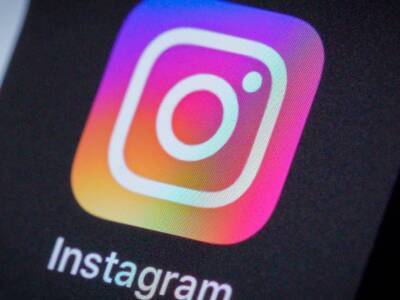 Instagram решил ввести платные подписки на блогеров