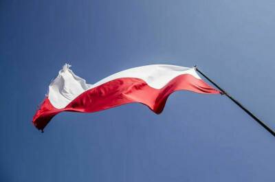 В Польше рассказали, какую выгоду Россия извлечет из миграционного кризиса на границе