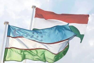 Венгрия стремится к установлению многогранных и интенсивных связей с Узбекистаном - МИД