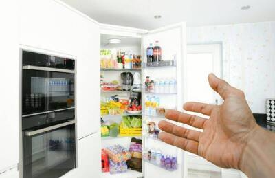 Какие 3 необычных способа использования холодильника удивят даже опытных хозяек