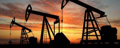 В США сенаторы призвали Джо Байдена запретить экспортировать нефть