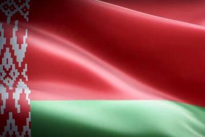 Евросоюз собрался ввести новые санкции против белорусских политиков