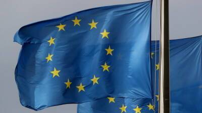 В ЕС заявили о необходимости создания системы противостояния киберкризисам