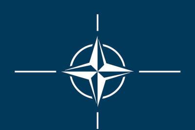 Маас призвал НАТО к налаживанию диалога с Россией