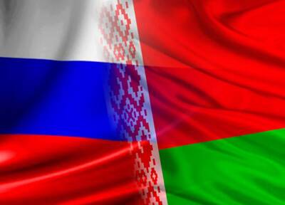 Прямые контакты в сфере культуры налаживают Россия и Беларусь