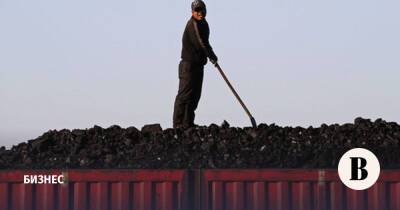 Два погранперехода остановили пропуск неконтейнерных грузов из России в Китай